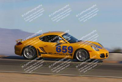 media/Jan-06-2024-PCA San Diego (Sat) [[977b74149c]]/4-Orange Group/Session 3 (Turn 9 Entry)/